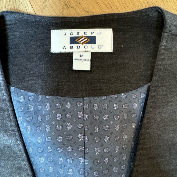 Joseph abound - Picture 3 of 3